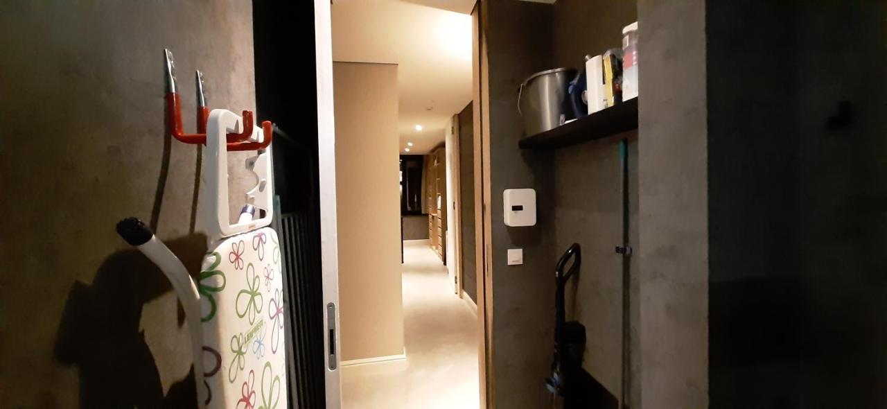 La Buse Villa Koekelare Екстериор снимка